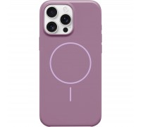Чохол до мобільного телефона Apple Beats iPhone 16 Pro Max Case with MagSafe - SunsetPurple (MCFU4LL/A)