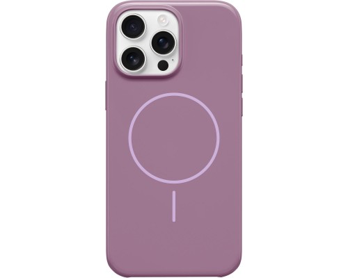 Чохол до мобільного телефона Apple Beats iPhone 16 Pro Max Case with MagSafe - SunsetPurple (MCFU4LL/A) Чохол до мобільного телефона Apple Beats iPhone 16 Pro Max Case with MagSafe - SunsetPurple (MCFU4LL/A)