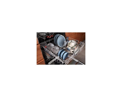 Кухонний комбайн KitchenAid 5KSM55SXXEER Кухонний комбайн KitchenAid 5KSM55SXXEER