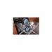 Кухонний комбайн KitchenAid 5KSM55SXXEER