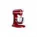 Кухонний комбайн KitchenAid 5KSM55SXXEER