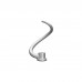 Кухонний комбайн KitchenAid 5KSM55SXXEER