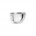 Кухонний комбайн KitchenAid 5KSM55SXXEER