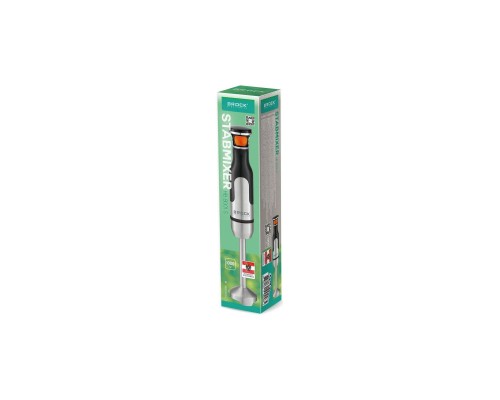 Блендер Brock HB 8001 S Блендер Brock HB 8001 S
