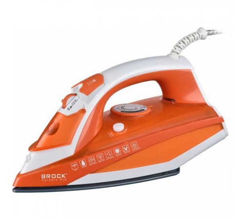 Праска Brock BSI 5503 OR Праска Brock BSI 5503 OR