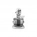 Кухонный комбайн KitchenAid 5KPM5EWH