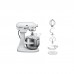 Кухонный комбайн KitchenAid 5KPM5EWH