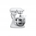 Кухонный комбайн KitchenAid 5KPM5EWH