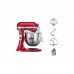 Кухонний комбайн KitchenAid 5KSM7990XEER
