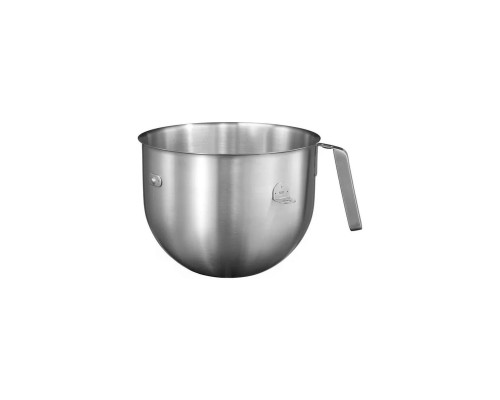 Кухонний комбайн KitchenAid 5KSM7990XEER Кухонний комбайн KitchenAid 5KSM7990XEER