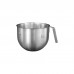 Кухонний комбайн KitchenAid 5KSM7990XEER