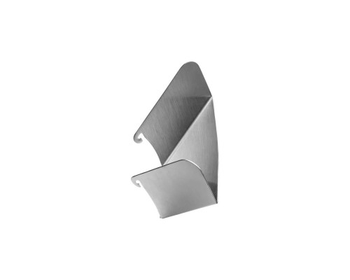 Кухонний комбайн KitchenAid 5KSM7990XEER Кухонний комбайн KitchenAid 5KSM7990XEER