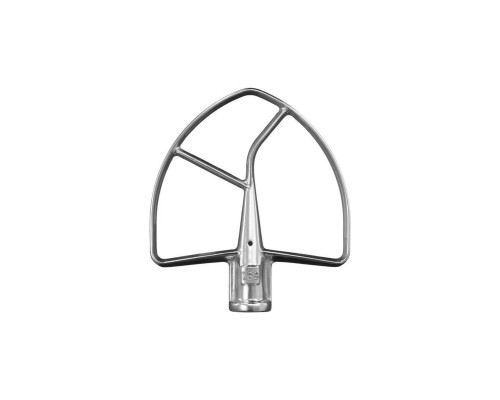 Кухонний комбайн KitchenAid 5KSM7990XEER Кухонний комбайн KitchenAid 5KSM7990XEER
