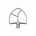 Кухонний комбайн KitchenAid 5KSM7990XEER