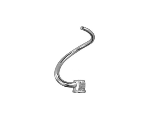 Кухонний комбайн KitchenAid 5KSM7990XEER Кухонний комбайн KitchenAid 5KSM7990XEER