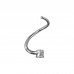 Кухонний комбайн KitchenAid 5KSM7990XEER