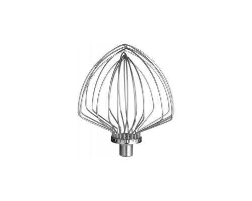Кухонний комбайн KitchenAid 5KSM7990XEER Кухонний комбайн KitchenAid 5KSM7990XEER