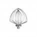Кухонний комбайн KitchenAid 5KSM7990XEER