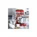 Кухонний комбайн KitchenAid 5KSM7990XEER