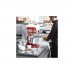 Кухонний комбайн KitchenAid 5KSM7990XEER