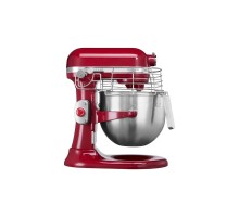 Кухонний комбайн KitchenAid 5KSM7990XEER