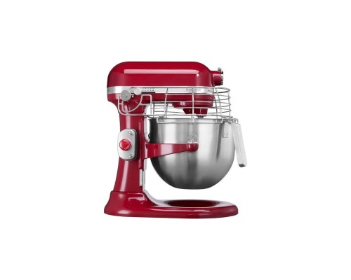 Кухонний комбайн KitchenAid 5KSM7990XEER Кухонний комбайн KitchenAid 5KSM7990XEER