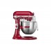 Кухонний комбайн KitchenAid 5KSM7990XEER