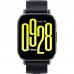 Смарт-часы Xiaomi Redmi Watch 5 Active Midnight Black BHR8784GL (1091910)