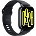 Смарт-часы Xiaomi Redmi Watch 5 Active Midnight Black BHR8784GL (1091910)