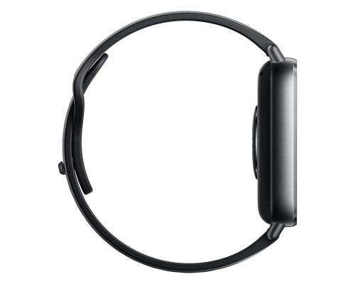 Смарт-часы Xiaomi Redmi Watch 5 Active Midnight Black BHR8784GL (1091910) Смарт-часы Xiaomi Redmi Watch 5 Active Midnight Black BHR8784GL (1091910)