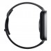 Смарт-часы Xiaomi Redmi Watch 5 Active Midnight Black BHR8784GL (1091910)
