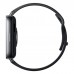 Смарт-часы Xiaomi Redmi Watch 5 Active Midnight Black BHR8784GL (1091910)