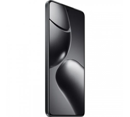 Мобильный телефон Xiaomi 14T 12/256GB Titan Black (1079729) Мобильный телефон Xiaomi 14T 12/256GB Titan Black (1079729)