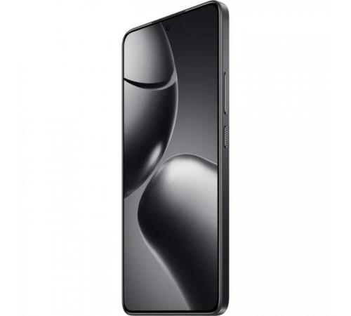 Мобильный телефон Xiaomi 14T 12/256GB Titan Black (1079729) Мобильный телефон Xiaomi 14T 12/256GB Titan Black (1079729)