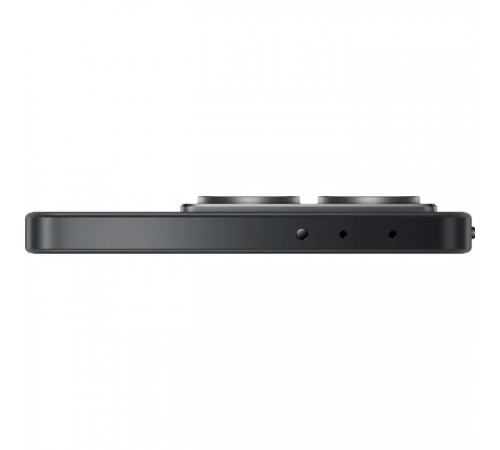 Мобильный телефон Xiaomi 14T 12/256GB Titan Black (1079729) Мобильный телефон Xiaomi 14T 12/256GB Titan Black (1079729)