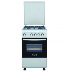 Плита Borgio GG 540 S MBBL