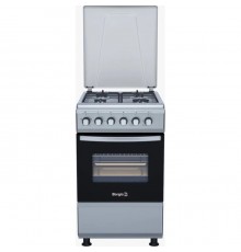 Плита Borgio GE 540 S MBBLT