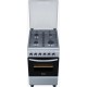 Плита Borgio GE 540 S MBBLT