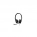 Наушники Epos Adapt 165T II USB Black (1000902)