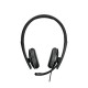 Навушники Epos Adapt 165T II USB Black (1000902)