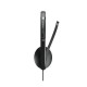 Навушники Epos Adapt 165T II USB Black (1000902)