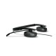 Навушники Epos Adapt 165T II USB Black (1000902)