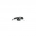Наушники Epos Adapt 165T II USB Black (1000902)