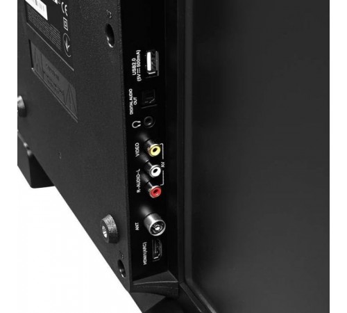 Телевизор Grunhelm 32F700-GA11V Телевизор Grunhelm 32F700-GA11V