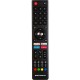 Телевизор Grunhelm 32F700-GA11V