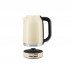 Електрочайник KitchenAid 5KEK1701EAC