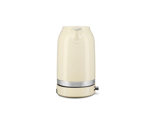 Електрочайник KitchenAid 5KEK1701EAC Електрочайник KitchenAid 5KEK1701EAC
