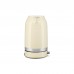 Електрочайник KitchenAid 5KEK1701EAC