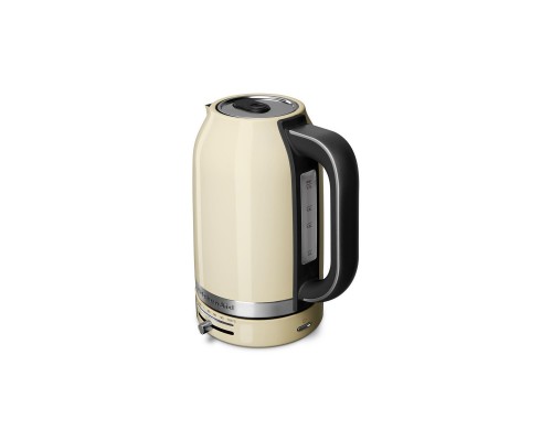 Електрочайник KitchenAid 5KEK1701EAC Електрочайник KitchenAid 5KEK1701EAC