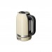 Електрочайник KitchenAid 5KEK1701EAC